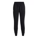 Pantalons de survêtement Under Armour UA Rival Fleece Jogger