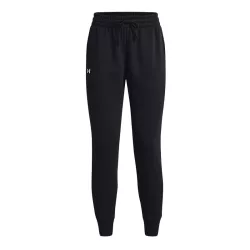 Pantalons de survêtement Under Armour UA Rival Fleece Jogger