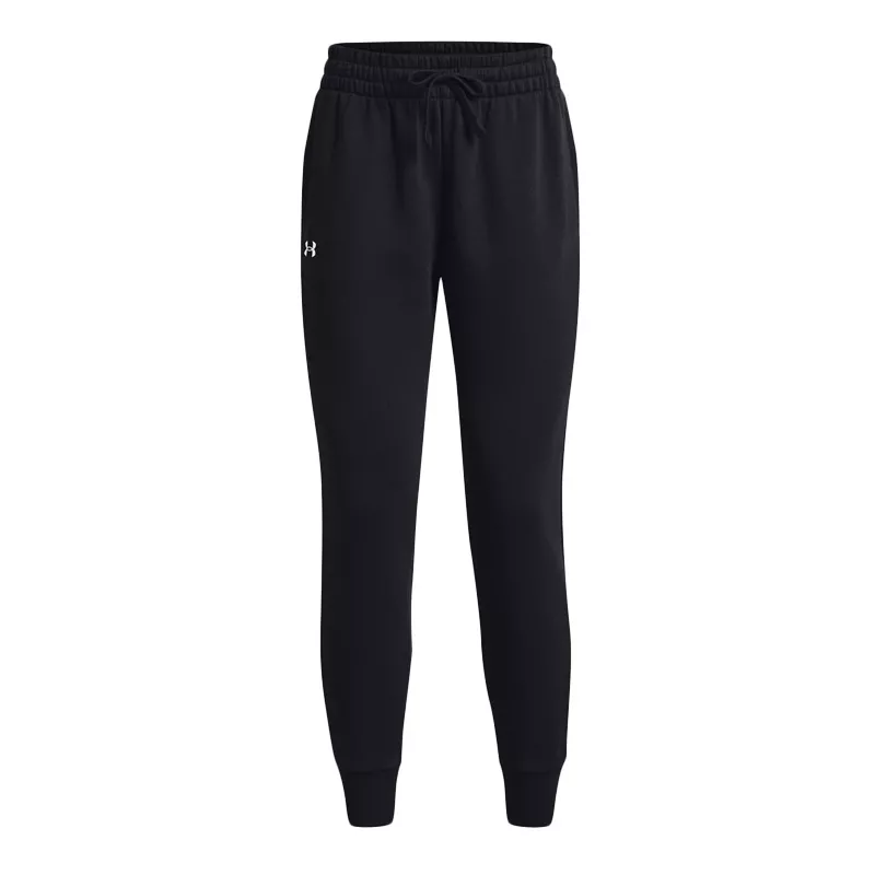 Pantalons de survêtement Under Armour UA Rival Fleece Jogger Pantalons de survêtement Under Armour UA Rival Fleece Jogger