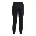 Pantalon de survêtement Under Armour RIVAL FLEECE JOGGER
