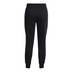 Pantalon de survêtement Under Armour RIVAL FLEECE JOGGER