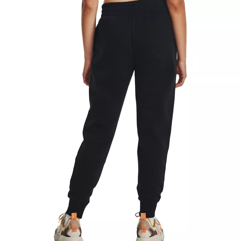 Pantalon de survêtement Under Armour RIVAL FLEECE JOGGER