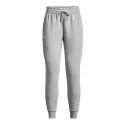 Pantalon Cargo Under Armour UA Rival Fleece Jogger