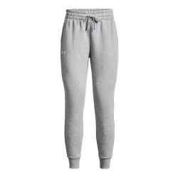 Pantalon Cargo Under Armour UA Rival Fleece Jogger