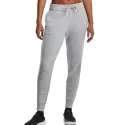 Pantalon de survêtement Under Armour RIVAL FLEECE JOGGER