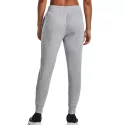 Pantalon de survêtement Under Armour RIVAL FLEECE JOGGER