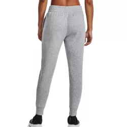 Pantalon de survêtement Under Armour RIVAL FLEECE JOGGER