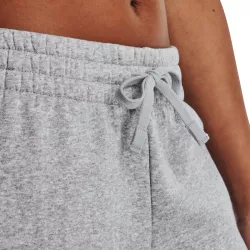 Pantalon de survêtement Under Armour RIVAL FLEECE JOGGER