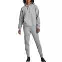Pantalon de survêtement Under Armour RIVAL FLEECE JOGGER