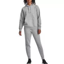 Pantalon de survêtement Under Armour RIVAL FLEECE JOGGER