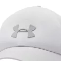 Casquette Under Armour BLITZING LOW STORM