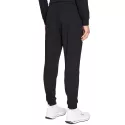 Pantalon de survêtement EA7 Emporio Armani