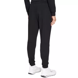 Pantalon de survêtement EA7 Emporio Armani