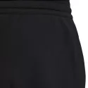 Pantalon de survêtement EA7 Emporio Armani