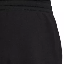 Pantalon de survêtement EA7 Emporio Armani