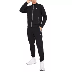 Pantalon de survêtement EA7 Emporio Armani
