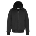 Blousons Schott BIG SWEAT VELUX