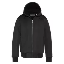 Blousons Schott BIG SWEAT VELUX