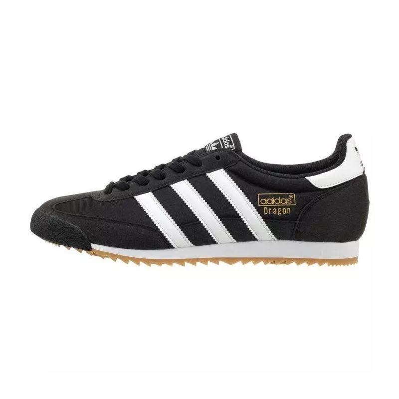 Basket adidas Originals Dragon - BB1266 - Pegashoes Adidas Originals Basket adidas Originals Dragon - BB1266