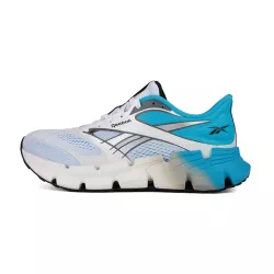 Basket Reebok FLOATZIG 2