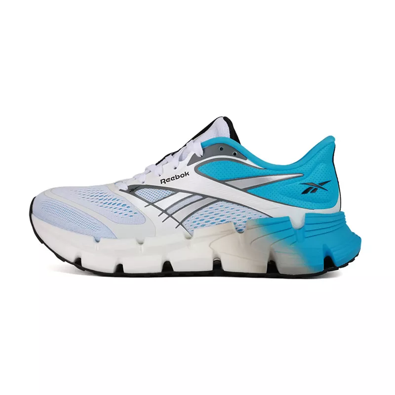 Basket Reebok FLOATZIG 2 Basket Reebok FLOATZIG 2