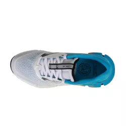 Basket Reebok FLOATZIG 2