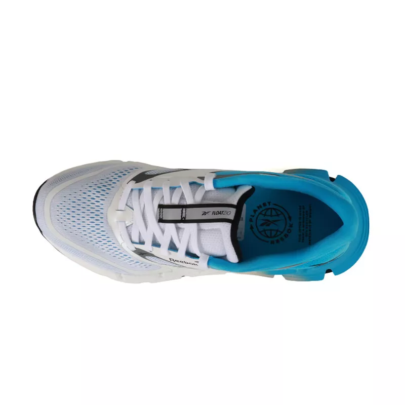Basket Reebok FLOATZIG 2