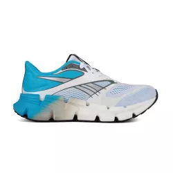 Basket Reebok FLOATZIG 2