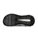 Basket Reebok FLOATZIG 2