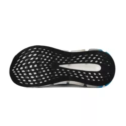 Basket Reebok FLOATZIG 2