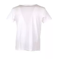 Tee-shirt EA7 Emporio Armani - 3YPTD9-PJ30Z-1100