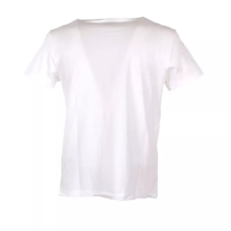 Tee-shirt EA7 Emporio Armani - 3YPTD9-PJ30Z-1100
