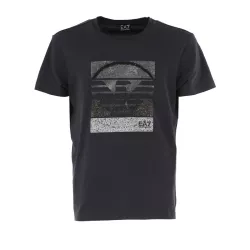 Tee-shirt EA7 Emporio Armani - 3YPTD9-PJ30Z-1994