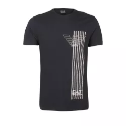 Tee-shirt EA7 Emporio Armani - 3YPTE0-PJ30Z-1578