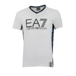 Tee-shirt EA7 Emporio Armani - 3YPTI3-PJD8Z-1100