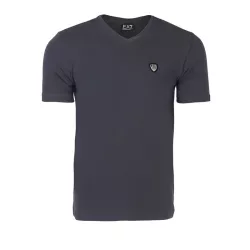 Tee-shirt EA7 Emporio Armani - 3YPTL8-PJ20Z-1994