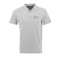 Polo EA7 Emporio Armani - 6XPF52-PJ04Z-3905