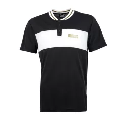 Polo EA7 Emporio Armani - 3YPTH2-PJB7Z-1200