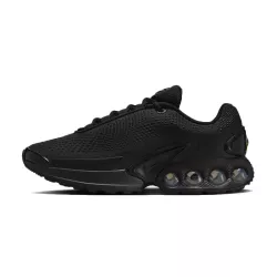 Basket Nike AIR MAX DN