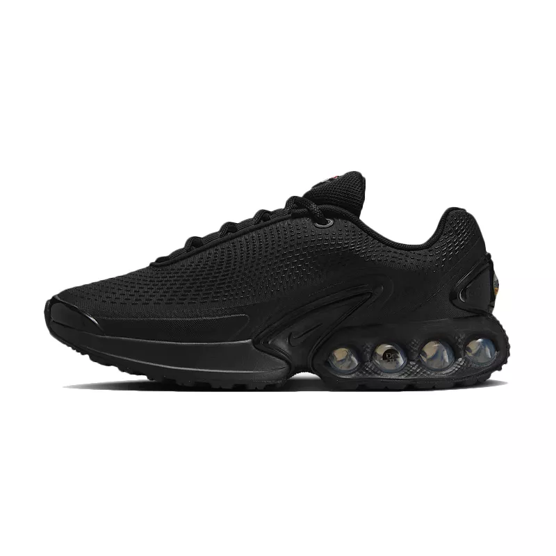 Basket Nike AIR MAX DN