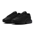 Basket Nike AIR MAX DN