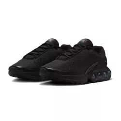 Basket Nike AIR MAX DN