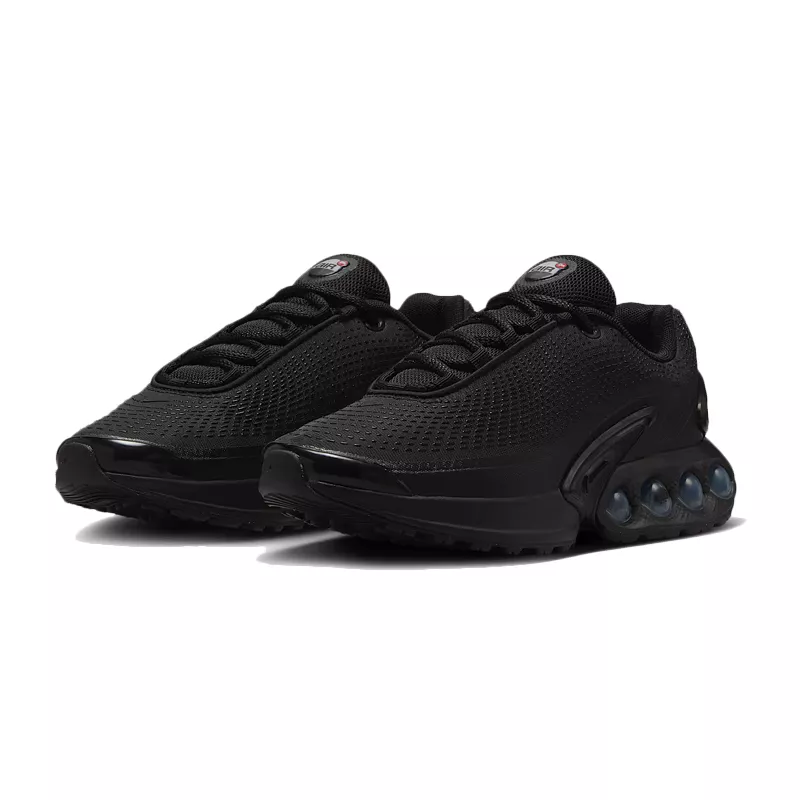 Basket Nike AIR MAX DN