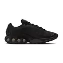 Basket Nike AIR MAX DN