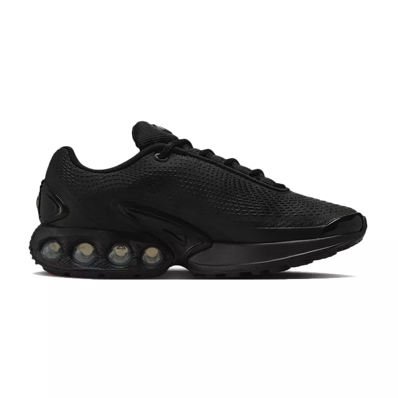 Basket Nike AIR MAX DN