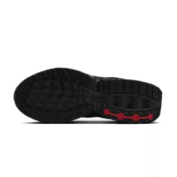 Basket Nike AIR MAX DN