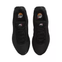 Basket Nike AIR MAX DN
