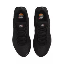 Basket Nike AIR MAX DN