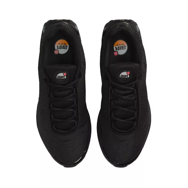 Basket Nike AIR MAX DN