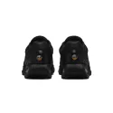 Basket Nike AIR MAX DN